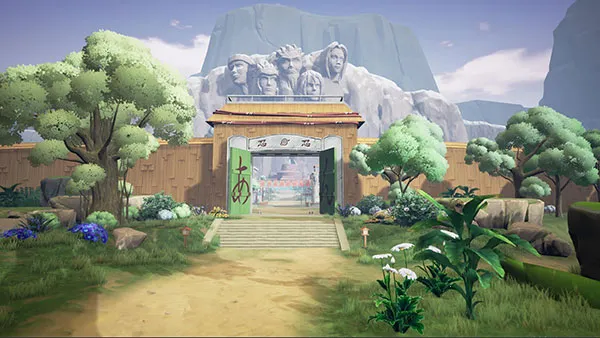 ��Ӱ���߼��紫2026�ֻ���v1.0.29 �ֻ����ͼ4