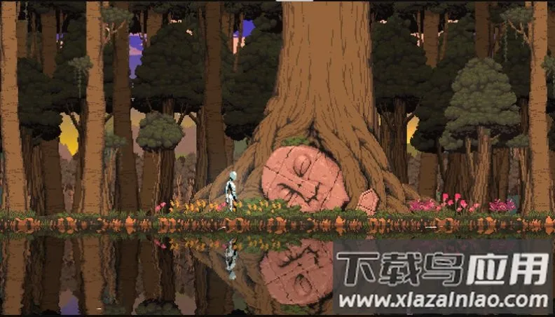 worldfortwo2026����v1.0 ��׿���ͼ4