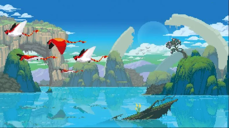 worldfortwo2026����v1.0 ��׿���ͼ0