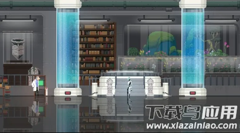 worldfortwo2026����v1.0 ��׿���ͼ3