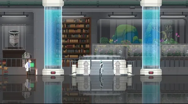 worldfortwo2026����