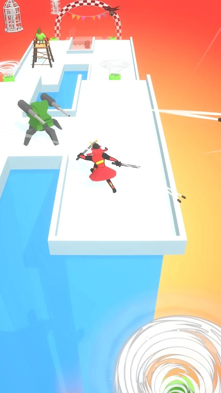 ��ʿZ2026����v0.1 �ֻ����ͼ2