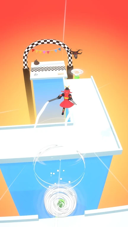 ��ʿZ2026����v0.1 �ֻ����ͼ1