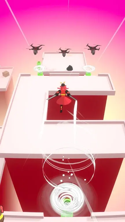 ��ʿZ2026����v0.1 �ֻ����ͼ4