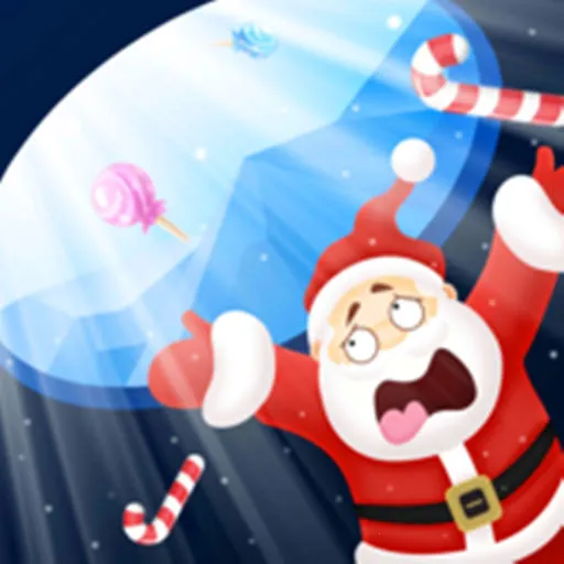 �ڶ�ģ�������°�׿��v11666 �ֻ���