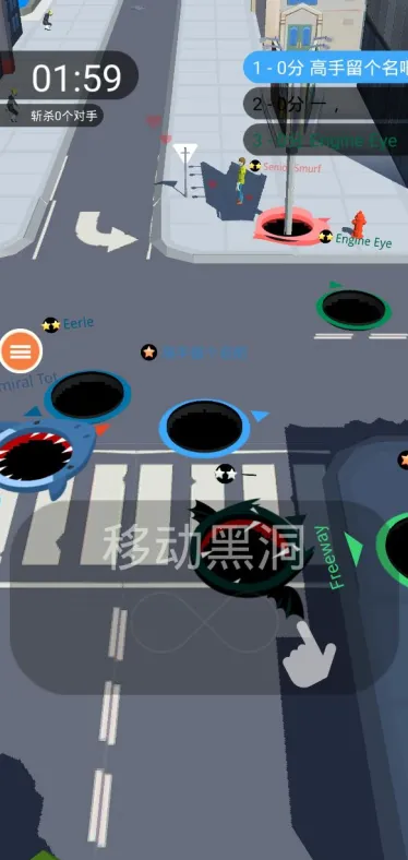 �ڶ�ģ�������°�׿��v11666 �ֻ����ͼ0