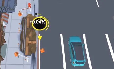 �ڶ�ģ�������°�׿��