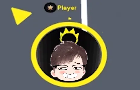 �ڶ�ģ�������°�׿��