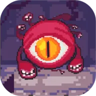 �þ���Ԩ���°�׿��v1.0 ��׿��