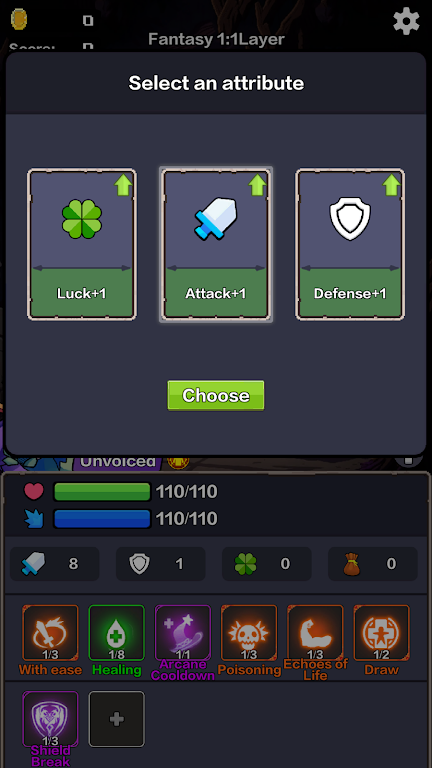 �þ���Ԩ���°�׿��v1.0 ��׿���ͼ0