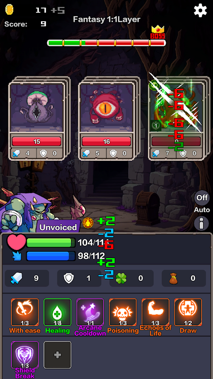 �þ���Ԩ���°�׿��v1.0 ��׿���ͼ1