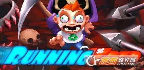 狂奔弗雷德最新手机版v1.10.7 安卓版截图2