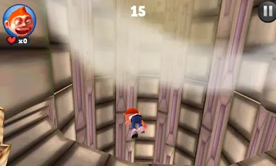 狂奔弗雷德最新手机版v1.10.7 安卓版截图4