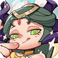 ���ָ��2026���°汾v1.5.16 ��׿��