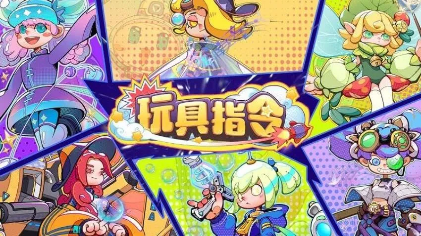 ���ָ��2026���°汾v1.5.16 ��׿���ͼ3