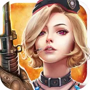 ���ַ���(���澺����Ϸ)v3.22 �ֻ���