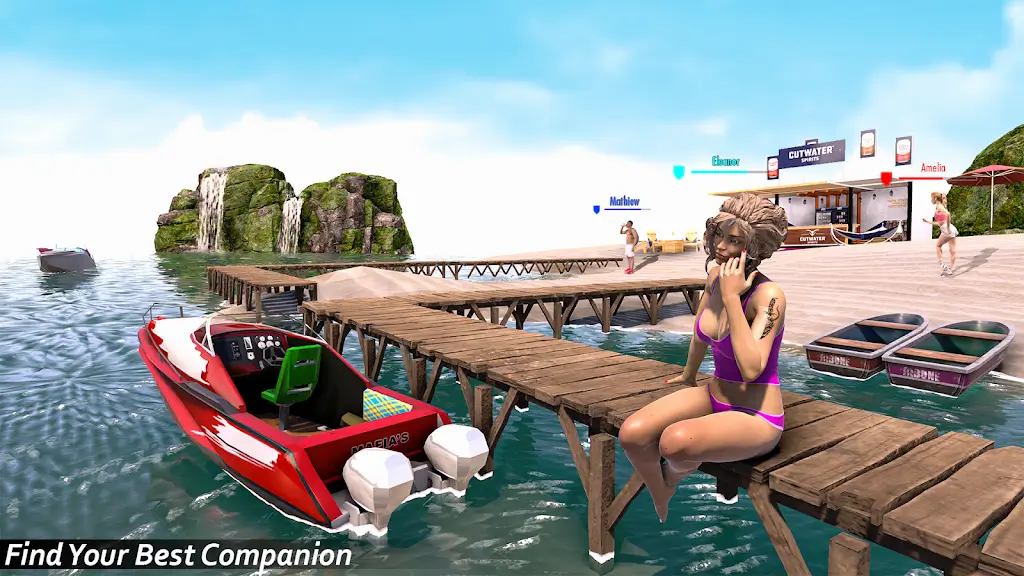 �������ս����PvP2026�ٷ����°汾v1.0.0.2 ��׿���ͼ1