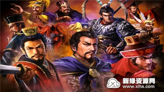 ͨ�ø߼�ģ�������������°�׿��v2.9.6 ��׿���ͼ4