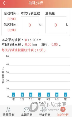 ������ķ2026�ٷ����°汾