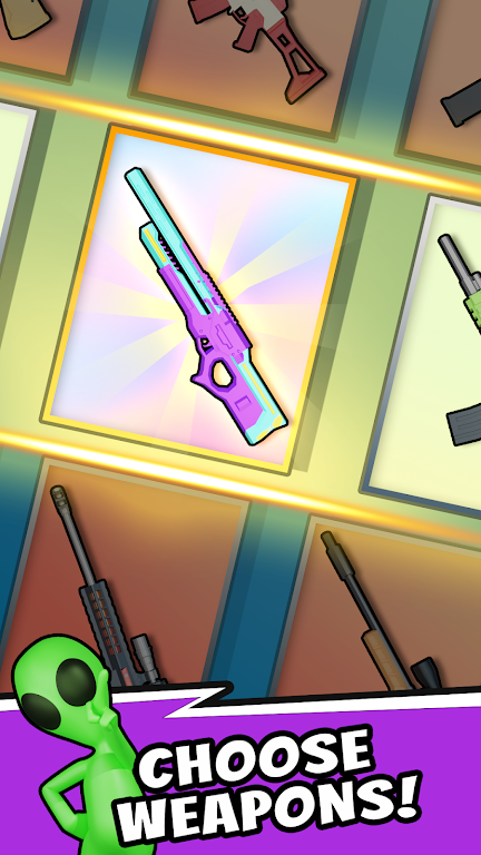 3D�ѻ�������ս��2026�ֻ���v1.0.7 �ֻ����ͼ2