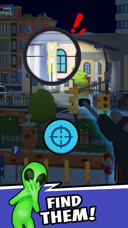 3D�ѻ�������ս��2026�ֻ���v1.0.7 �ֻ����ͼ0