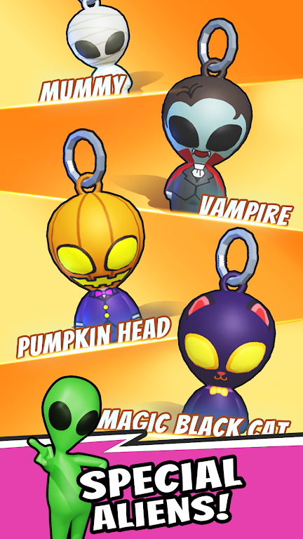 3D�ѻ�������ս��2026�ֻ���v1.0.7 �ֻ����ͼ3