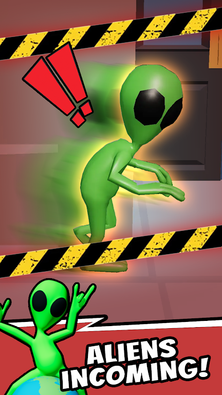 3D�ѻ�������ս��2026�ֻ���v1.0.7 �ֻ����ͼ1