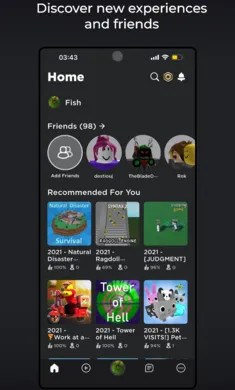 �ǹ�����2���°�׿��v2.573.506 ��׿���ͼ0