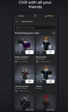 �ǹ�����2���°�׿��v2.573.506 ��׿���ͼ2