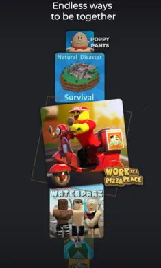 �ǹ�����2���°�׿��v2.573.506 ��׿���ͼ1