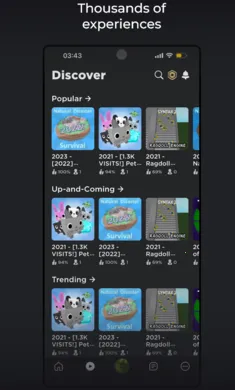 �ǹ�����2���°�׿��v2.573.506 ��׿���ͼ3