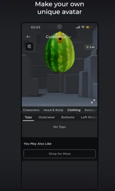 �ǹ�����2���°�׿��v2.573.506 ��׿���ͼ4