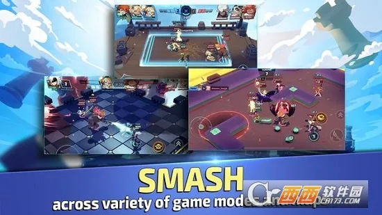 ���鴫����Ϸ���ʷ�2026�ֻ���v2.5.6 �ֻ����ͼ1