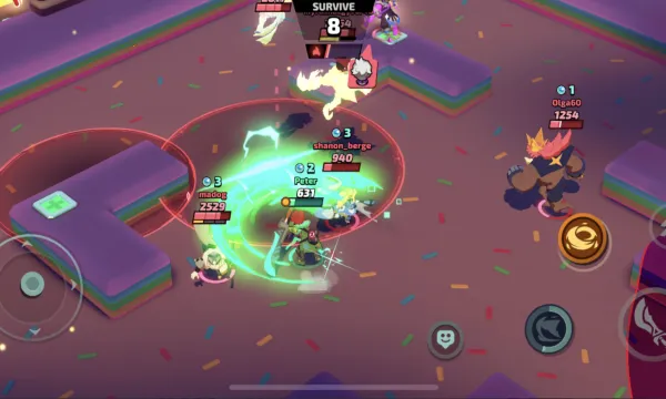 ���鴫����Ϸ���ʷ�2026�ֻ���