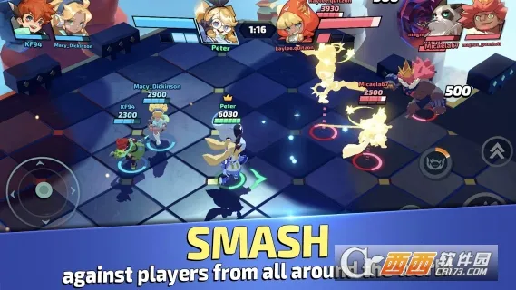 ���鴫����Ϸ���ʷ�2026�ֻ���v2.5.6 �ֻ����ͼ2