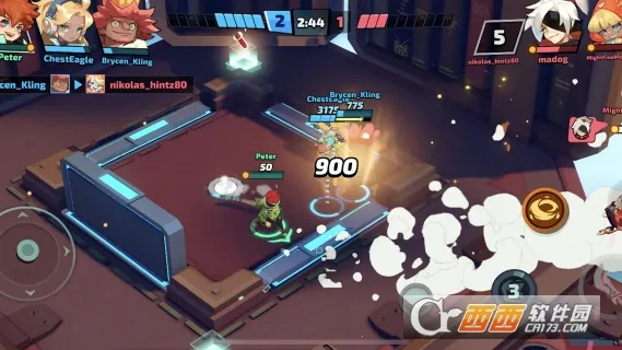 ���鴫����Ϸ���ʷ�2026�ֻ���v2.5.6 �ֻ����ͼ3