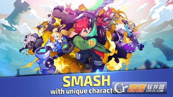 ���鴫����Ϸ���ʷ�2026�ֻ���