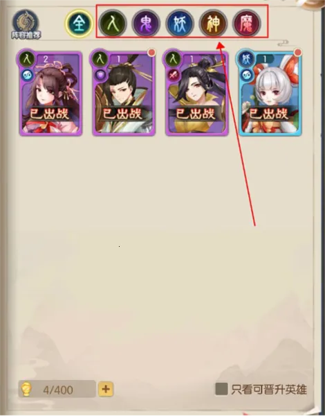 �ʶ����������ֻ���