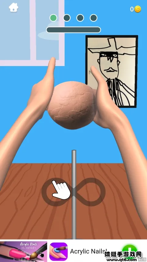 �������(����װ����Ϸ)v3.2.2.3 ��׿���ͼ2