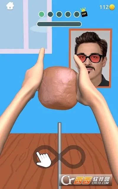 �������(����װ����Ϸ)v3.2.2.3 ��׿���ͼ0