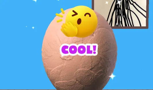 �������(����װ����Ϸ)