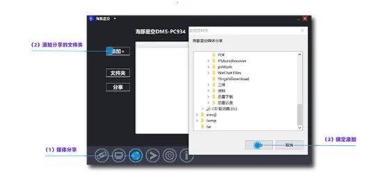 �����ǿ�Ͷ��2026�ֻ���