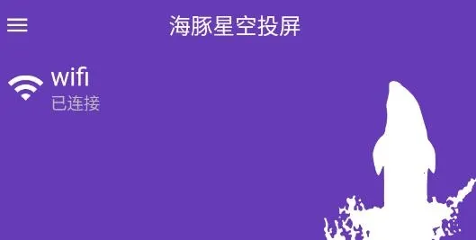 �����ǿ�Ͷ��2026�ֻ���