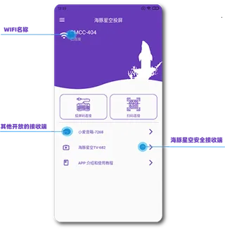 �����ǿ�Ͷ��2026�ֻ���