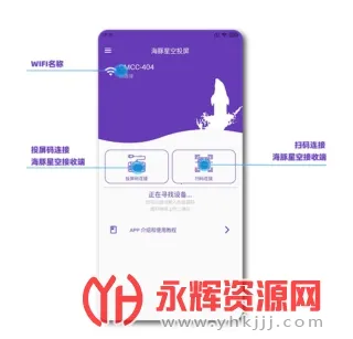 �����ǿ�Ͷ��2026�ֻ���