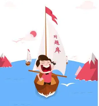 ����Ա���Զ����2026����