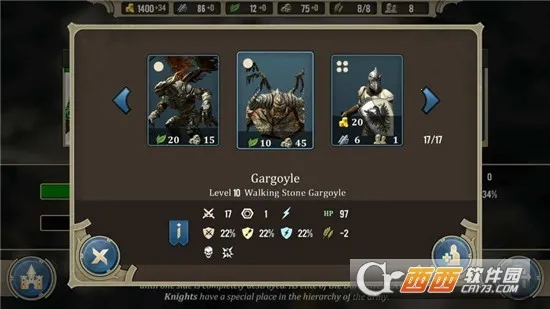 ����������Ӣ����ħ��2026����v1.2.6 ��׿���ͼ0