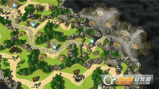 ����������Ӣ����ħ��2026����