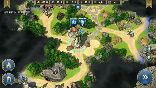 ����������Ӣ����ħ��2026����