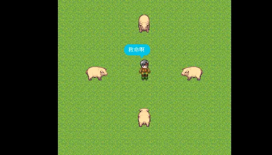 ����(����������Ϸ)